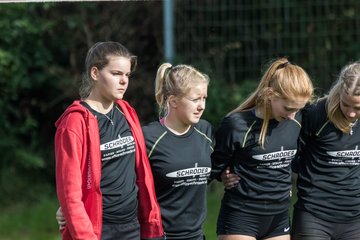 Bild 939 - DM U16 Gro�enaspe